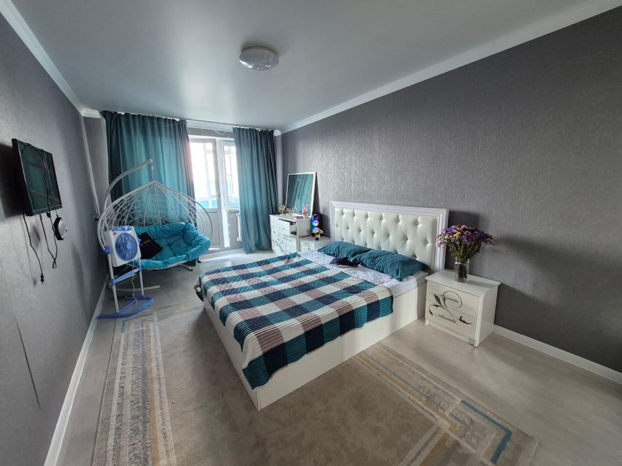 Продам 1 ком. квартиру