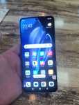 Продам телефон Redmi note 13 pro 5G .12/512 обмен обмен дороже