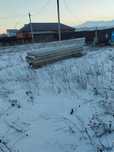 Участок, земля, недвижимость