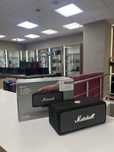 Marshall Emberton / Рассрочка в Актив Маркет 0-0-12