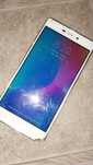 телефон Redmi 3, 16гб
