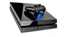 Чистка Sony PlayStation