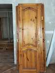 Продам межкомнатную дверь