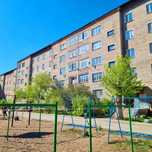Продам 1к Вокзал  2 этаж  11,5 млн.  Торг