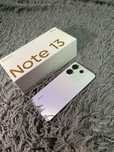 Продам Xiaomi Redmi Note 13 Pro 5G