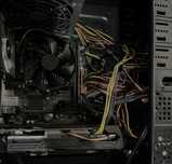 Пк i5+1060 8/16gb