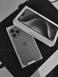 обменяю iphone 15 pro max на 16 pro