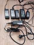 Зарядки для HP, Samsung,Sony,Lenovo