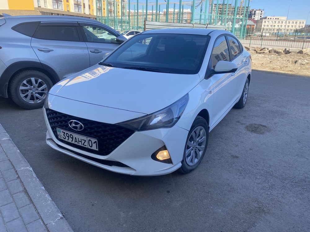 Автопрокат Аренда авто Прокат Авто без водителя Астана