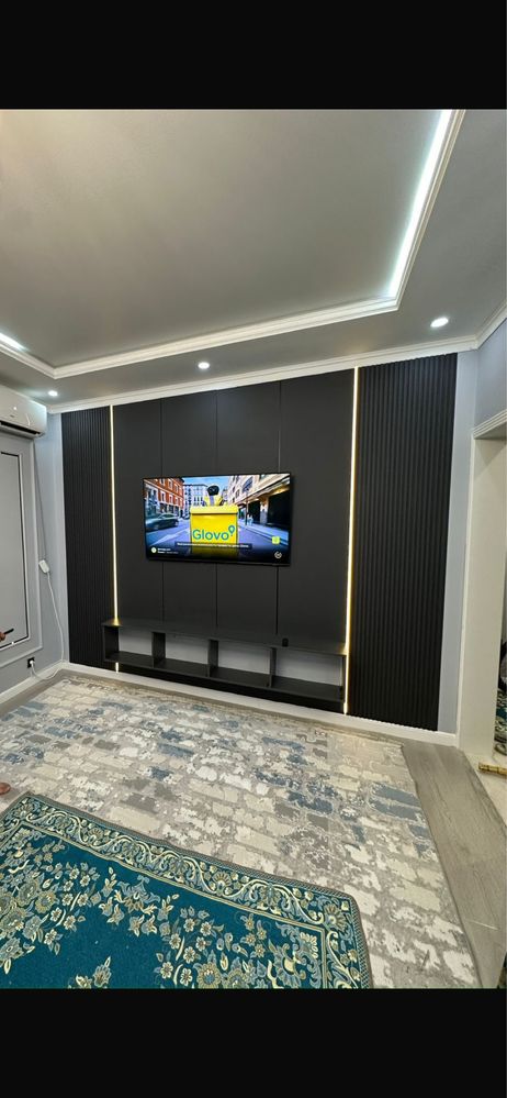 Tv zona aina. Тв зона
