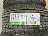 ROCKBLADE 265/35r18 rock525 97w