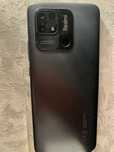 Redmi 10C андройд