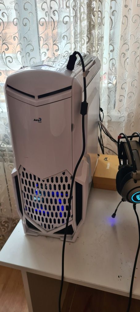 Продам Персональный компьютер