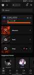 Faceit 10lvl 2200elo