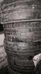 Шины б/у 195/65 R15 4шт