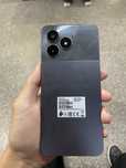 Iphone 6 , realme note 50