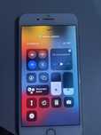 Iphone 7plus 256 гб