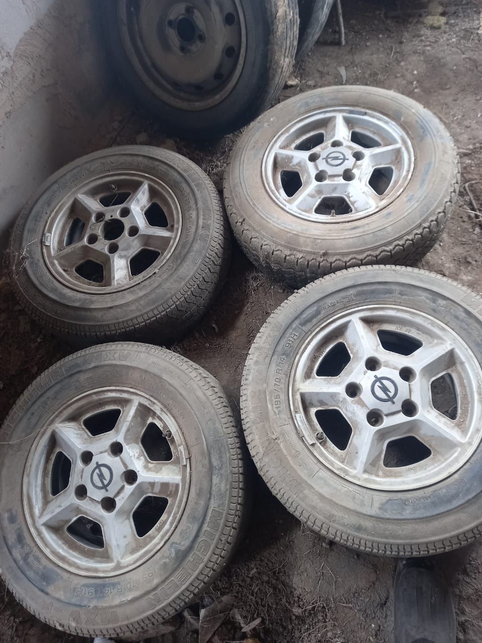 Продам срочно срочно