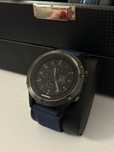 Часы Garmin Fenix 5