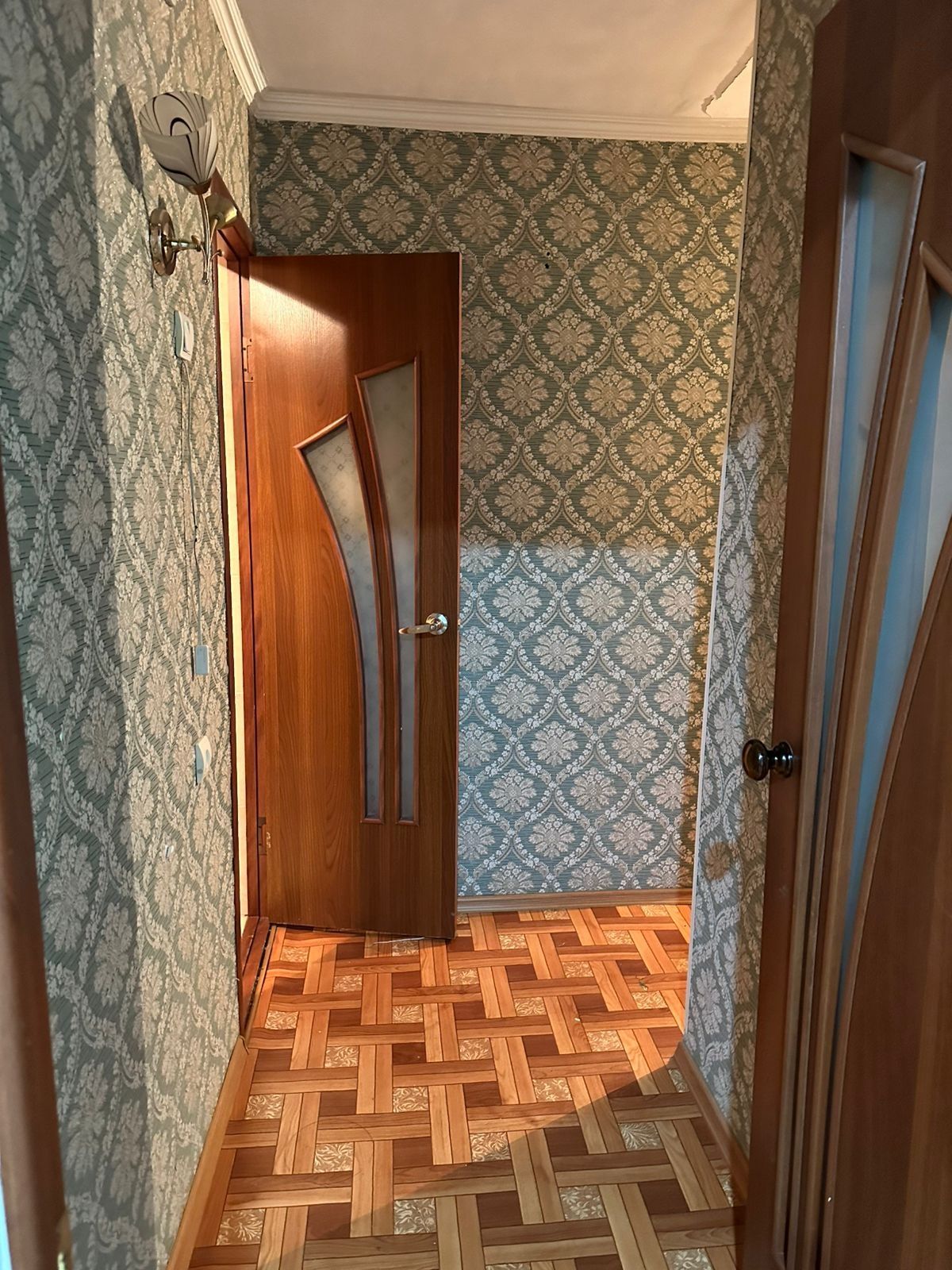 Продам квартиру  в рассрочку