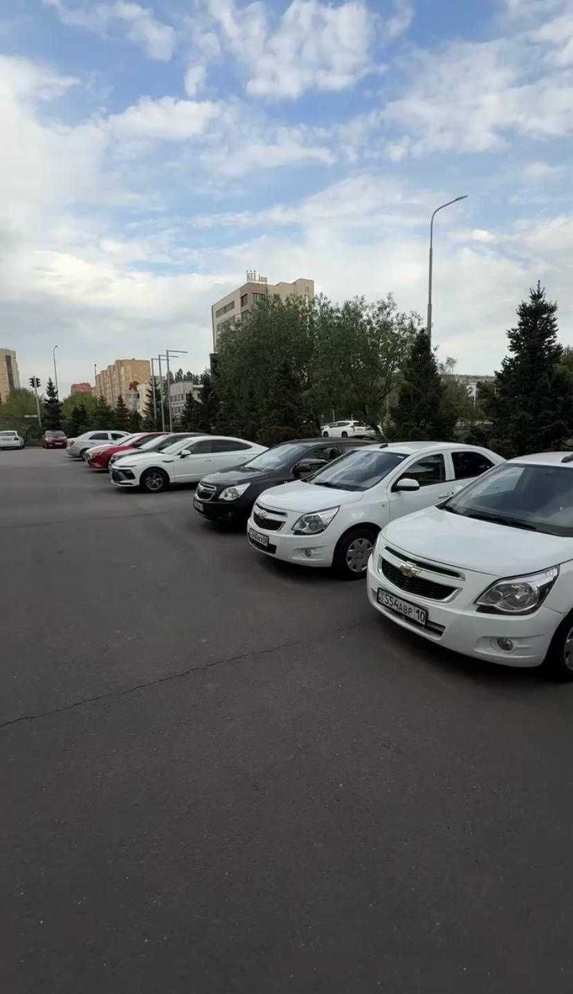 Инвестируйте в свой автомобиль  стабильный доход гарантирован!