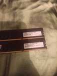 продам ОЗУ 8гб ddr4