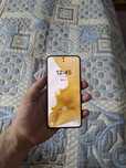Samsung S22 8/128gb