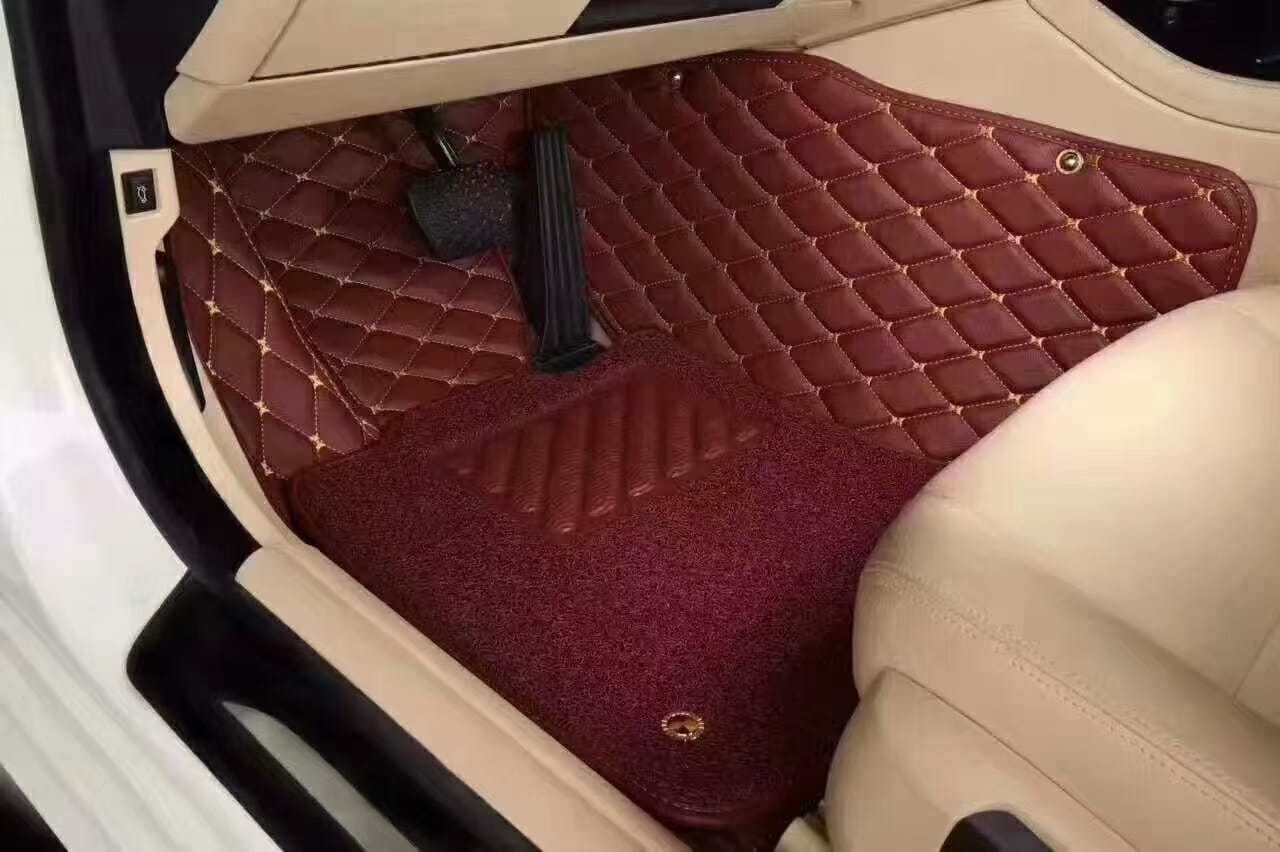 3д/5д/8д авто полики АКЦИЯ 
В ЧЕСТЬ ОТКРЫТИЕ 
-20% на Авто коврики