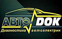 Автоэлектрик.  Весь спектр. Ремонт и настройка инжектора, моновпрыска.