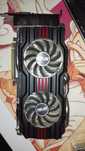 видеокарта gtx 770