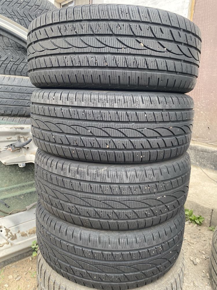 Комплект шины 205/55/16 205/55R16.