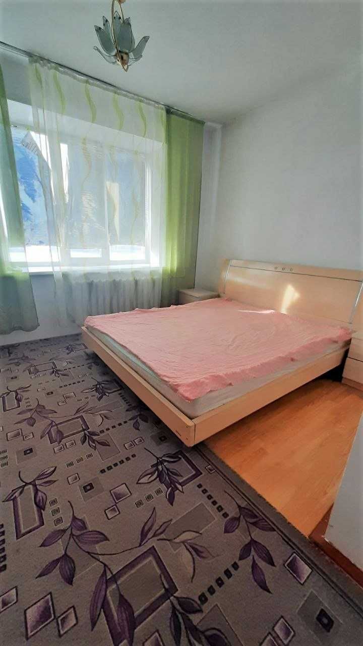 Продам 2 комнатную Береке 2014 года