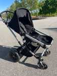 Bugaboo Cameleon 3
