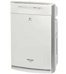 Очиститель воздуха Panasonic F-VXR50R-W