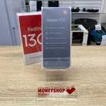 Ж13 / Сотовый телефон Xiaomi Redmi 13C 256GB