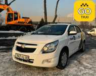 Аренда автомобилей для водителей такси! Машины класса Комфорт/Комфорт+