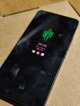 Продам Xiaomi 12 Lite