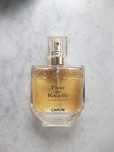Аромат Fleur de Rocaille, Caron, распив