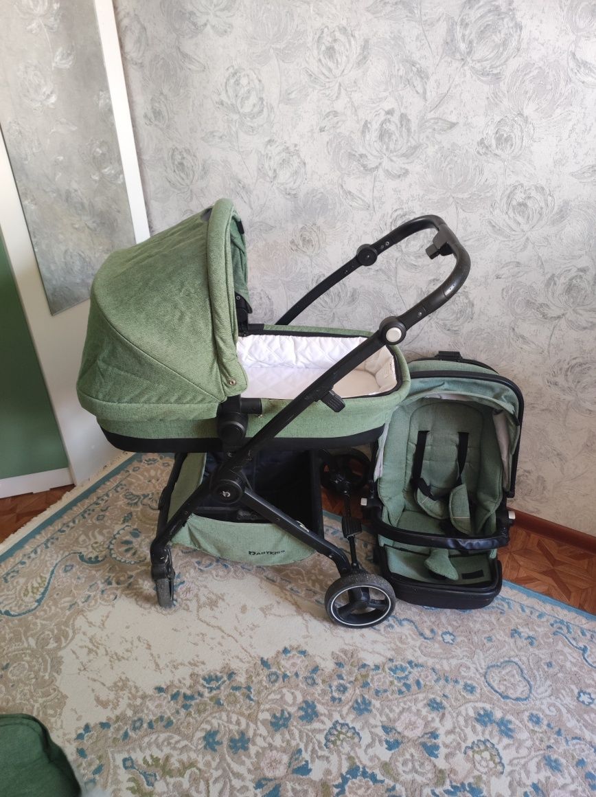 продается калямка очень качественная