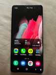 Продаю телефон Samsung S 10 5G