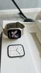 Aplle Watch 7 series