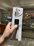 Apple watch SE 40m ( 2 поколение)