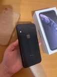 iPhone XR 128гб классный!