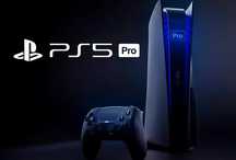 Fifa 24 Аренда Пс, Прокат Сони, PlayStation 5 Sony