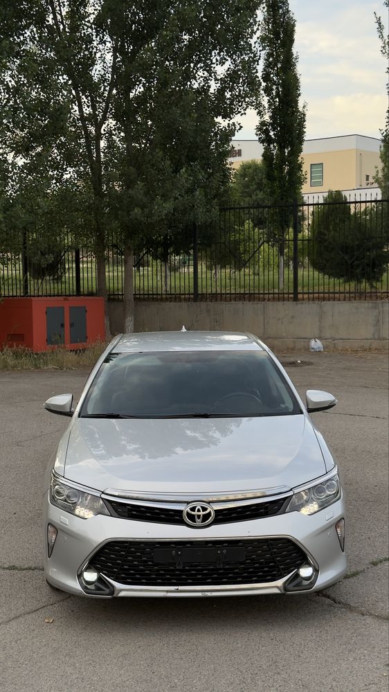 Аренда авто/ Прокат авто