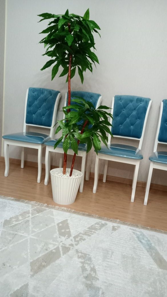 Продам искусственое дерево