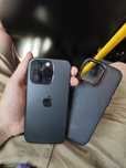 iPhone 14 pro 128гб