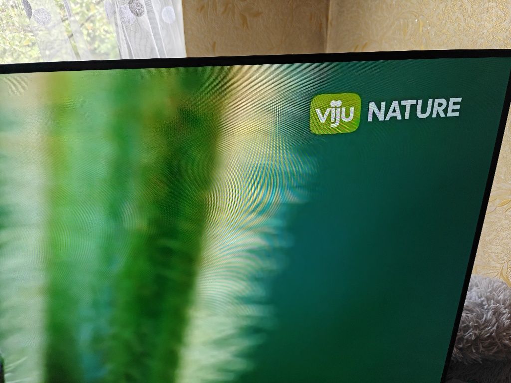 Телевизор 4k HDR   LG OLED55C8