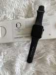 Apple wath 4 series продаю , в отличном состоянии , купиала в sulpake