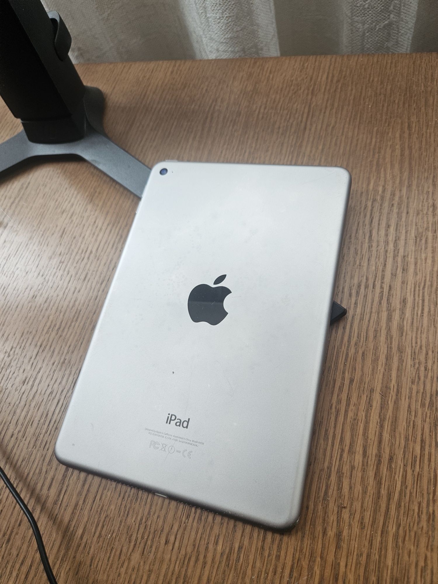 Samsung flip 4, Samsung s8